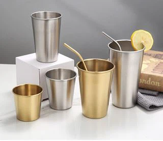 beer cup