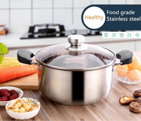 dinnerware cookware set